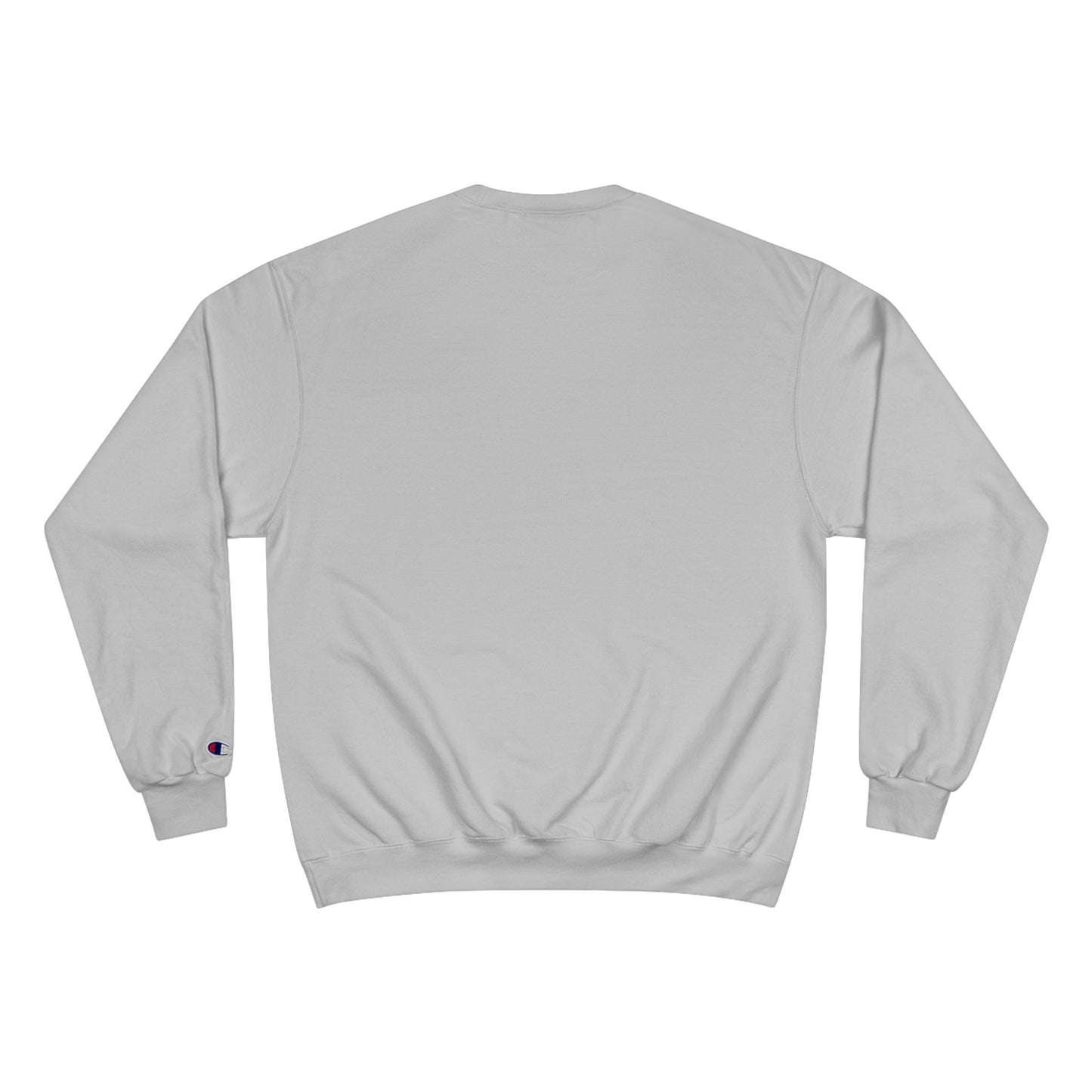 Bunny Face Crewneck Sweatshirt — Leopard Bow & Glasses Cute Easter Pullover